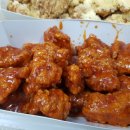 네네치킨시지사월점 이미지