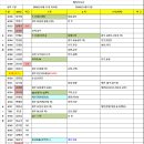 참진유통 Daum카페