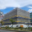 시엘 메디칼 이미지