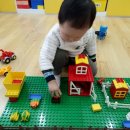 서준농장 이미지