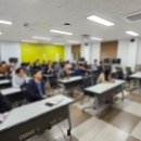 경북대학교 산업대학원 이미지