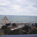 호텔더팔레스 앞 이미지