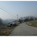 삼정사우나 이미지