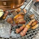 박대박 왕소금구이 이미지