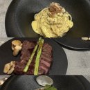 수원-0502 | 수원 매교동 다이닝 레스토랑 데이트 • 소개팅 장소 추천 : 하도