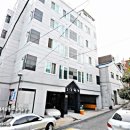제이제이타워