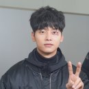 고도영 카카오 검색결과