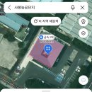 사봉면-8 네이버블로그