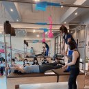 에이티20(AT20) 이미지