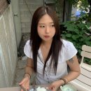 밀린 일상들• 결혼준비 시작• 압구정맛집• 압구정카페