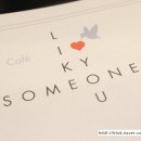 천호시네마 이미지