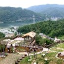 바램펜션 이미지