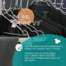 우리동네 세탁소 이미지