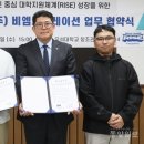 비엠코퍼레이션