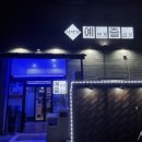 예쁘게즐겁게 이미지