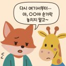피아노;흐름