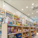 수내365약국 이미지