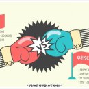 잉크충전무한렌탈 이미지