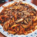 보배반점운암점 이미지