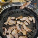 맛찬들왕소금구이 이미지