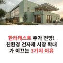 한라중기 - 함평군 밀재로 1283-3 | 한라중기