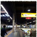 대동산업영농조합법인 이미지