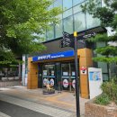 월미문화로 | 인천 당일치기로 적당한 월미바다열차 후기🚂