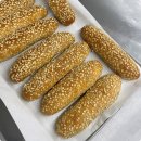 시연우수학과학학원 | 대전제과제빵학원 실기 수업 후기