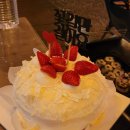 르배 | 대구 딸기케이크 맛집 르배 본점 후레즈 픽업 후기