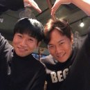 송진우 카카오 검색결과