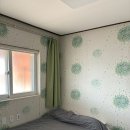 이삭펜션 | 강원도 양구 21사단 훈련소 근처 독채 이삭펜션 추천