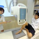 삼성의료설비 이미지