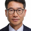 서동화로 이미지
