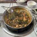 털보원조해물전골 이미지