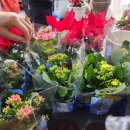 군자경로당 이미지