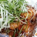 순살파닭 - 군산시 상나운로 119-8 | 순살파닭