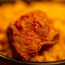 울산갈비 이미지