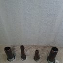 금호4차 아파트 이미지