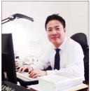 아이디어창국제특허법률사무소
