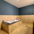 쉐르빌온천관광호텔 이미지