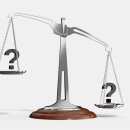 나은손세차 이미지