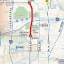 오류왕길동행정복지센터(2) 이미지