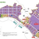 빛그린주유소 이미지