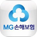 용정DC 이미지