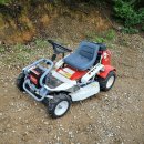 승용농장 이미지