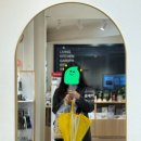 라비앙로즈(La vie en rose) | [성수] 키링만 파는게 아닌, 좀더 특별한 소품샵 브랜들리 후기