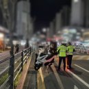 충남오토바이 - 관악구 신림로 220-1 | 충남오토바이