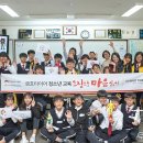 마음 읽기 미술치료 이미지