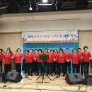 강서구-12 이미지