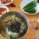 풍각파출소 이미지